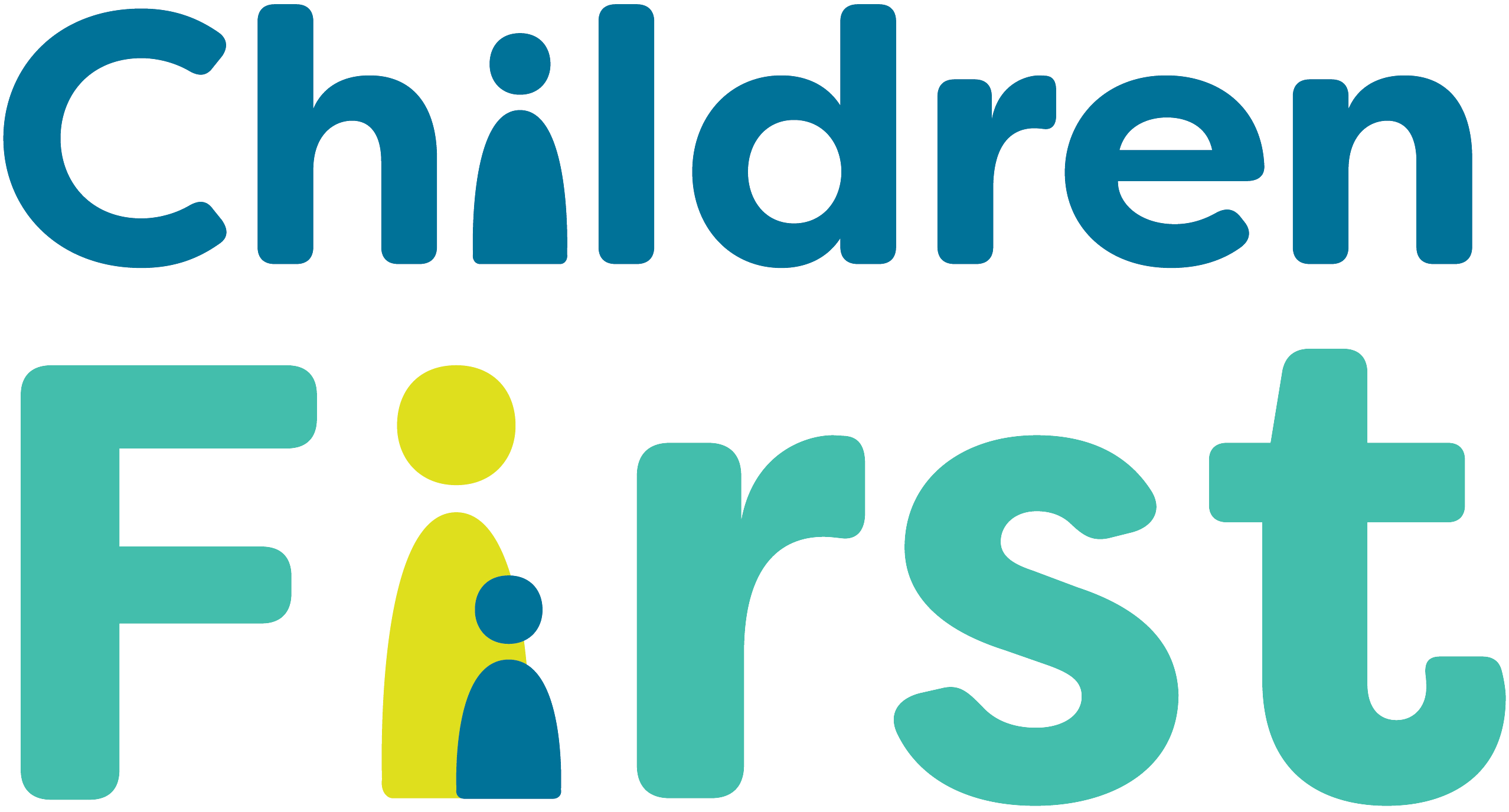 CHILDREN-FIRST-2